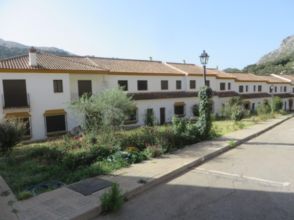Imagen Benaoján